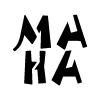 cropped-LOGO-Maha-Village.png